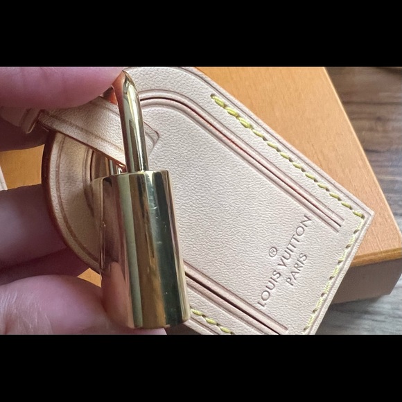 Louis Vuitton Petit Palais Canvas Monogram - Picture 2 of 6